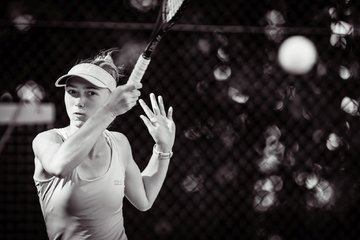 Annika Schult 447 - Annika Schult